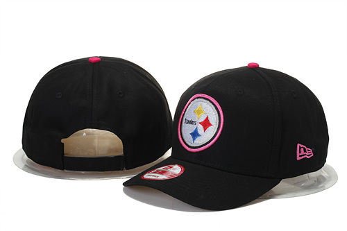 Pittsburgh Steelers Hat YS 150225 003021